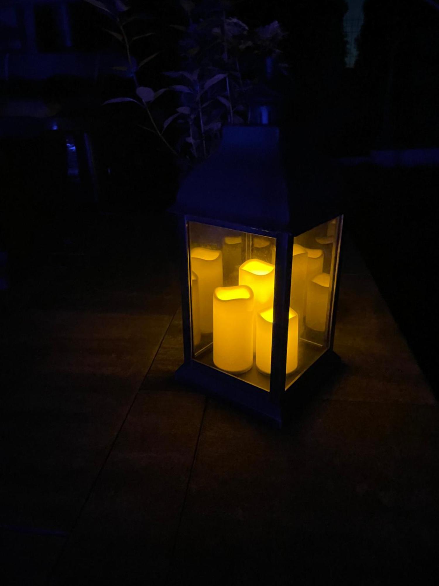 Miig Residence Jacuzzi & Sauna Zator Auschwitz Buitenkant foto